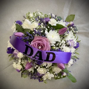 75e837de 59f0 410e bd53 f90ce9b7d9a0