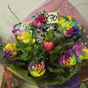 a82c0baf 0ac3 40da 82ea 35b3f8e3ca94