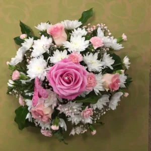 img 20190906 wa0008