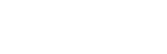 lynchs flowers derry logo2