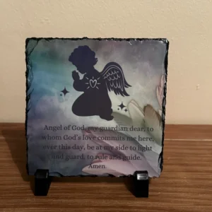 Guardian Angel